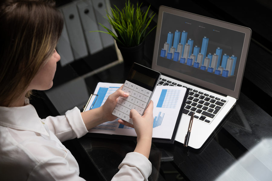 Планирование Планирование