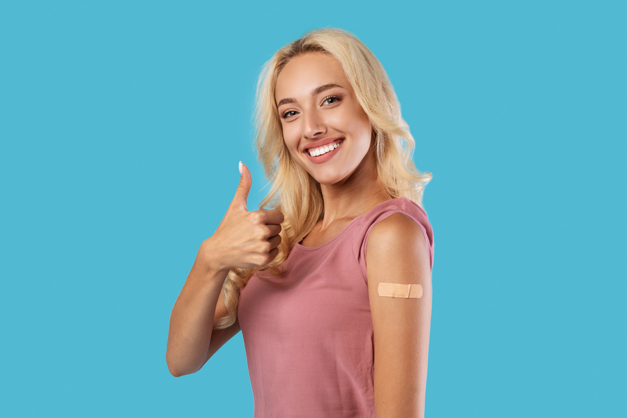 пластырь пластырь