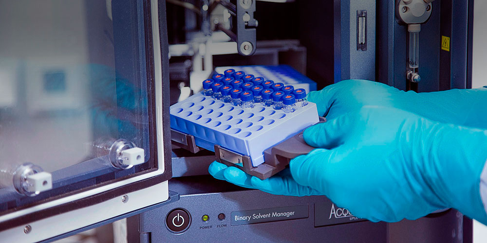 polisan-gmp Полисан GMP