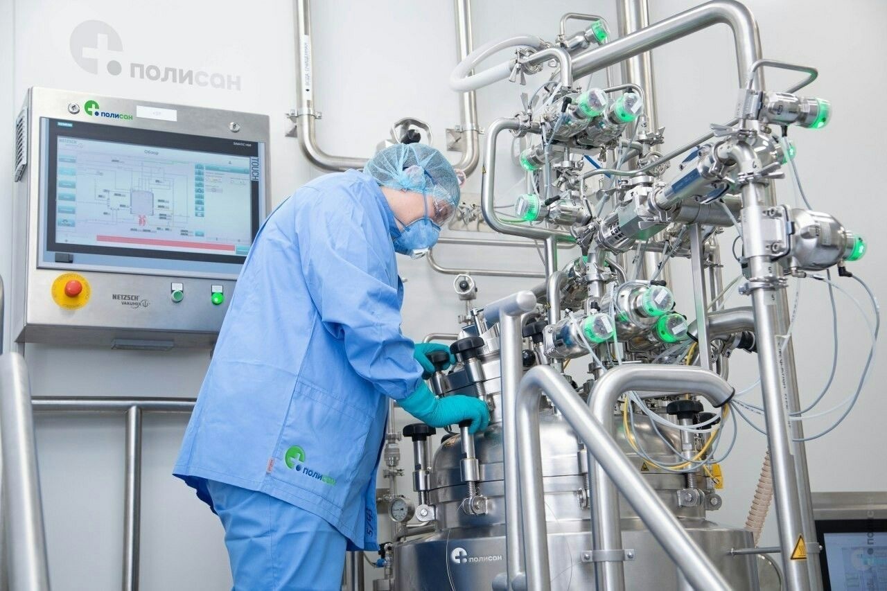 polisan-zavod