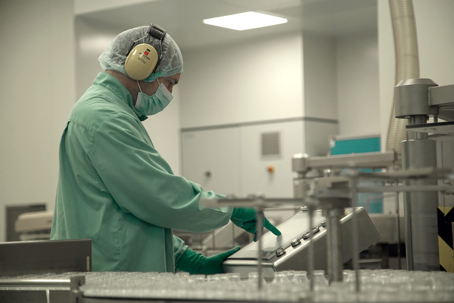 Полисан Полисан