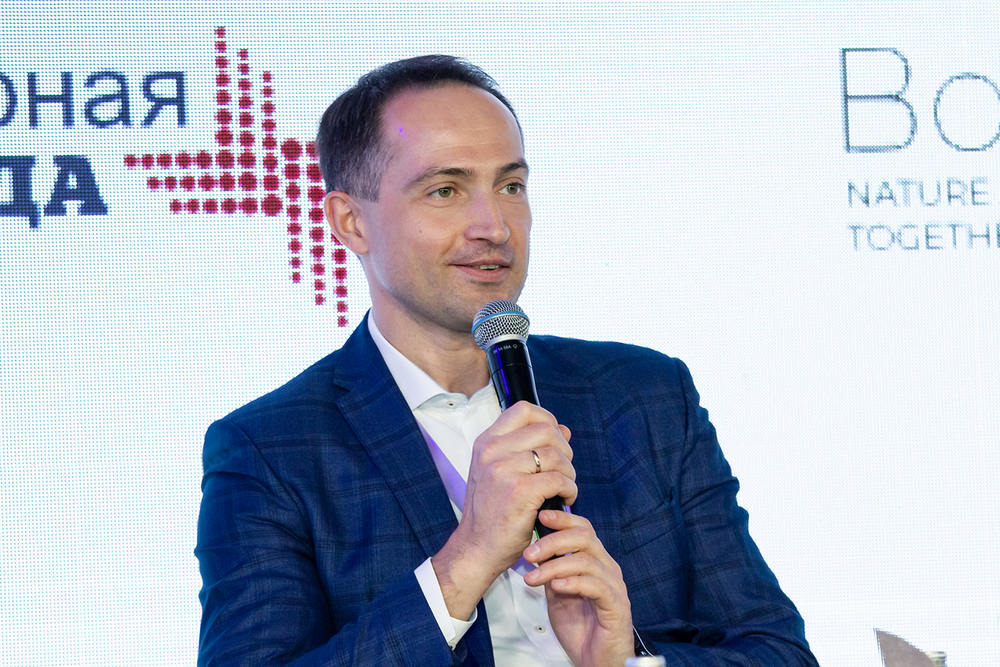 popov Борис Попов