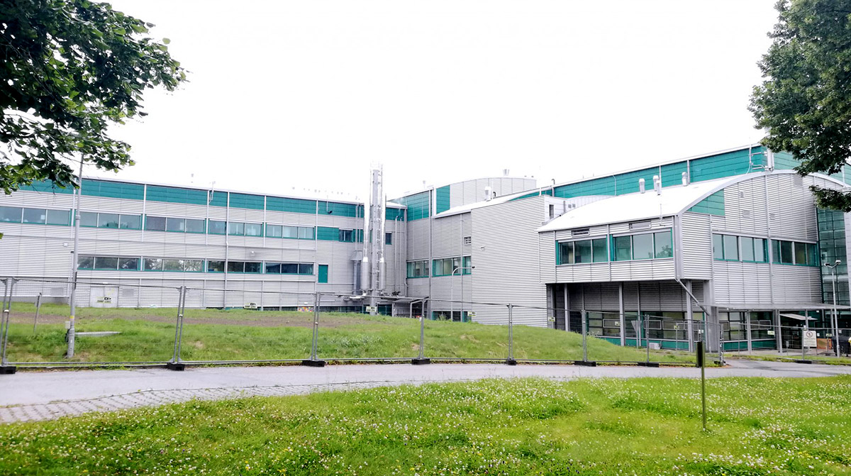 PrahaVaccines-01 Praha Vaccines