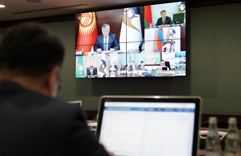 pravila-eaes установлены единые правила регулирования обращения ветеринарных лекарств