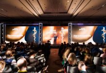 Премия SCM Pharm 2025: Названы победители Премии фармацевтической логистики и качества Премия SCM Pharm 2025