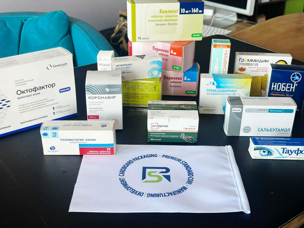 premium-standart-upakovka Упаковка Премиум Стандарт