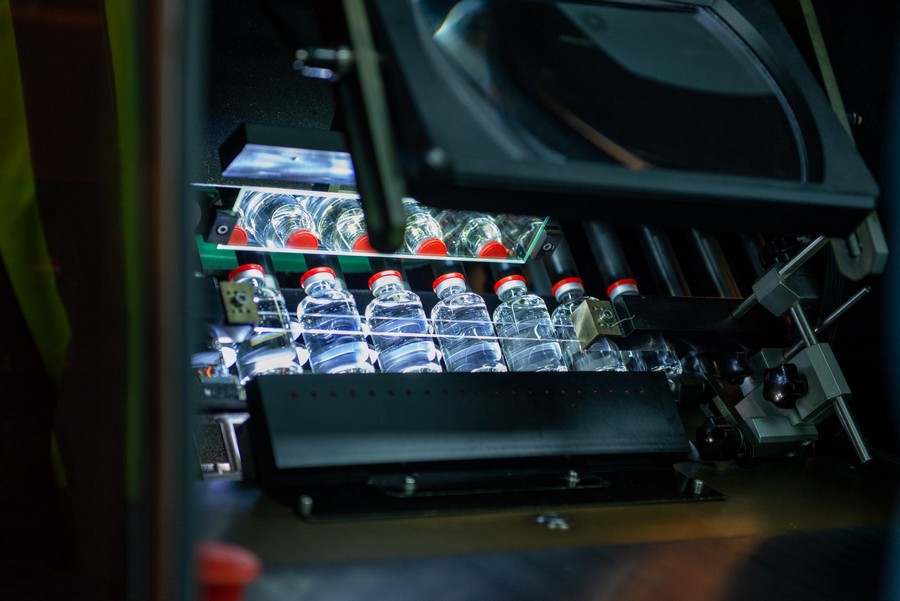 Минздрав РФ зарегистрировал препарат Даратумиа®, разработанный биотехнологической компанией BIOCAD Минздрав РФ зарегистрировал препарат Даратумиа®, разработанный биотехнологической компанией BIOCAD