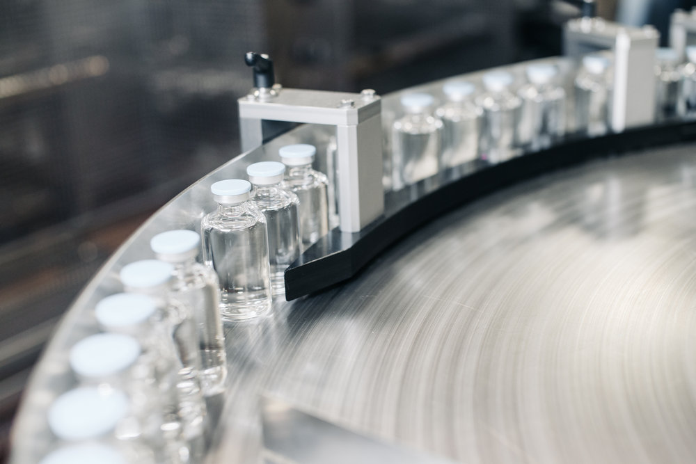 SONY DSC Артлегиа