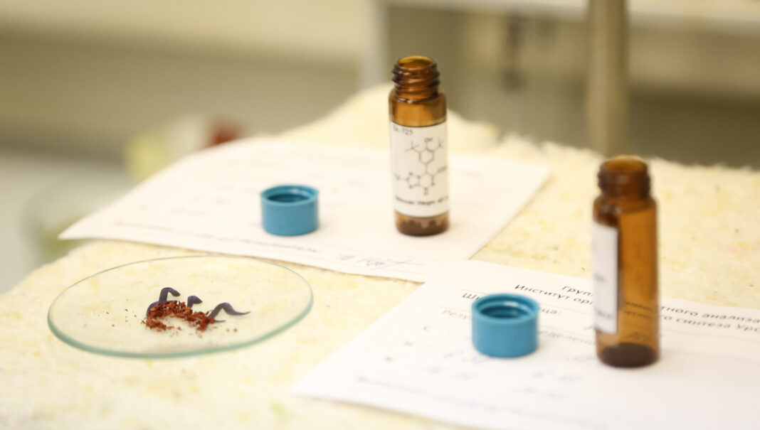 preparat_ot_diabet АB-19