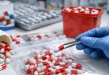 Практические аспекты реагирования на ситуации отзыва препаратов из обращения на основании риск-ориентированного подхода: рекомендации с позиции GxP Практические аспекты реагирования на ситуации отзыва препаратов из обращения