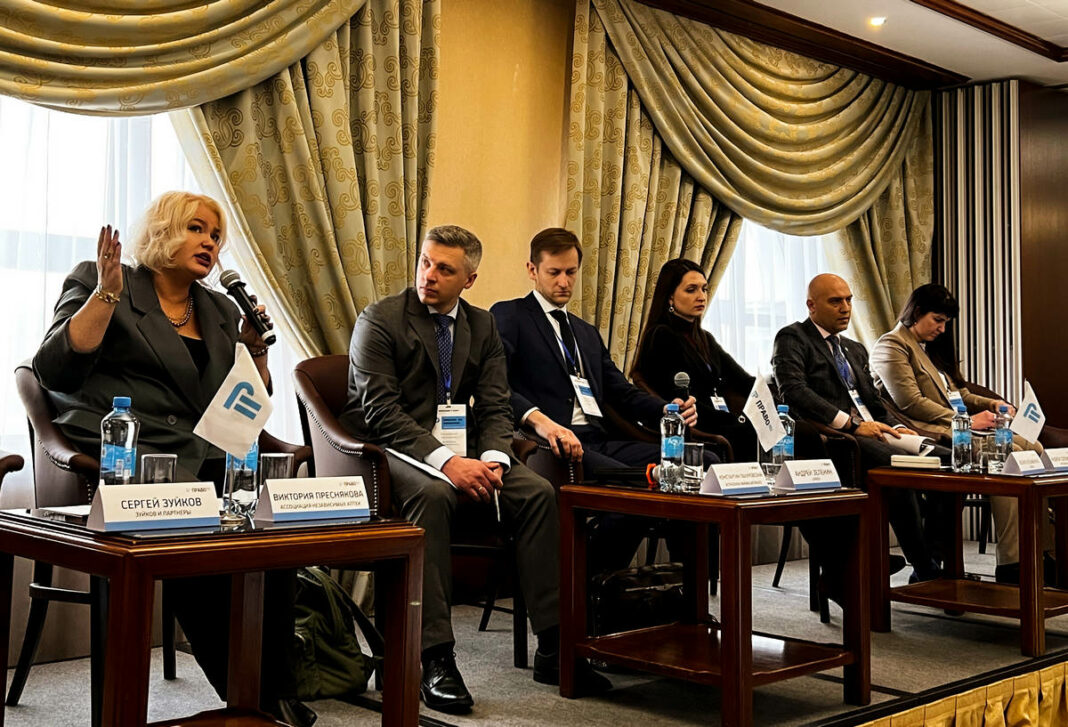 presnyakova Виктория Преснякова