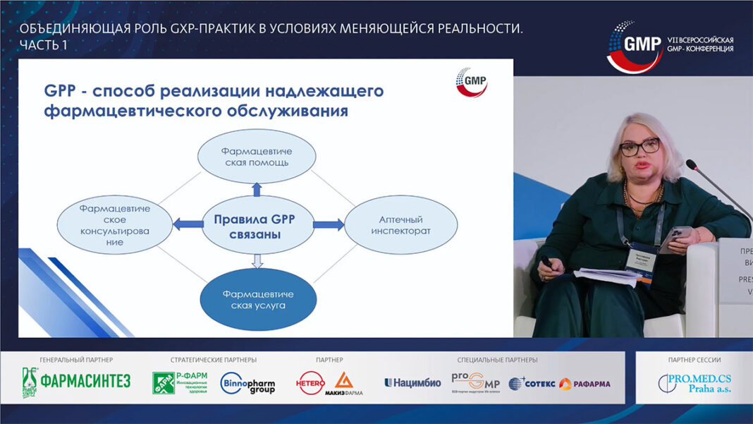 presnyakova Виктория Преснякова