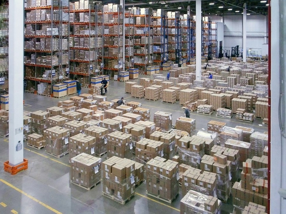 Приёмный отдел Приёмный отдел