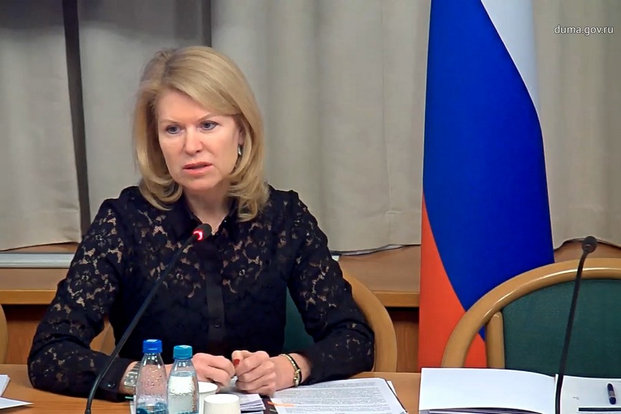 Екатерина Приезжева Екатерина Приезжева