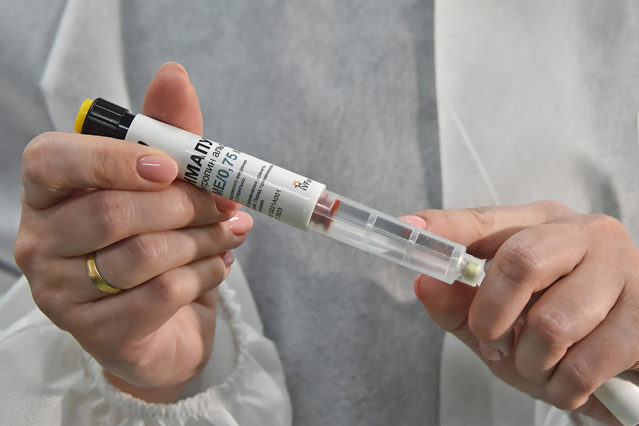 Примапур Примапур