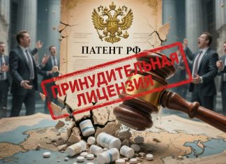 Принудительная лицензия на лекарственные средства: Новые правила Конституционного Суда РФ Принудительная лицензия