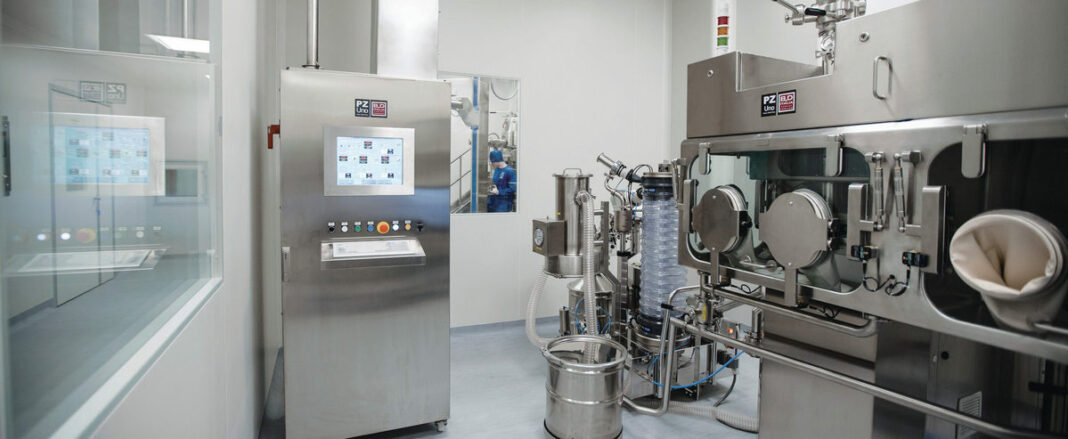 production-spb Фармасинтез-Норд