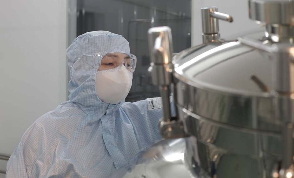 proizvodstvo-ls Микроген