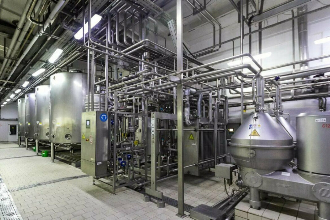 Иммунокол Иммунокол