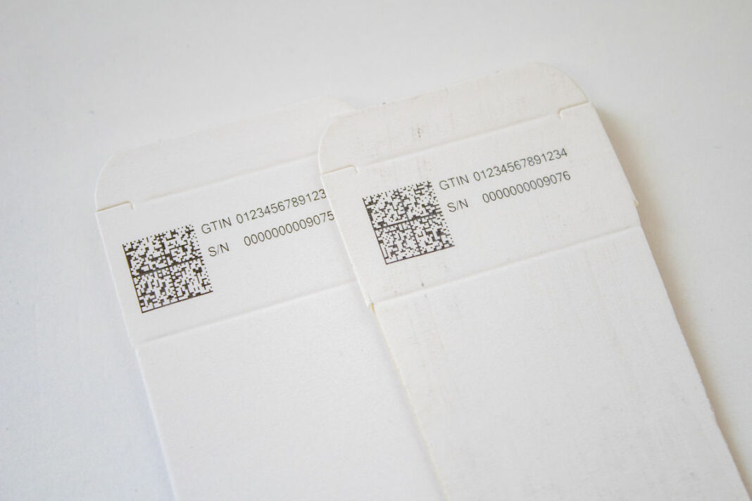 promis-001 Эффективные решения от ПРОМИС