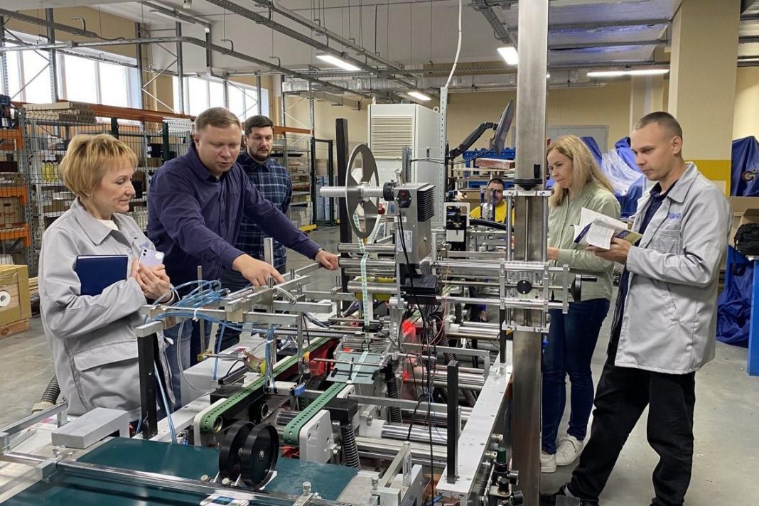 Сервисная служба вне шаблонов: три нестандартных производственных кейса