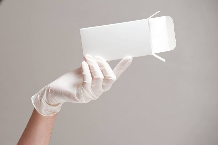 как создается качественная упаковка для лекарств и БАД как создается качественная упаковка для лекарств и БАД