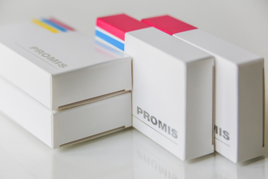 как создается качественная упаковка для лекарств и БАД как создается качественная упаковка для лекарств и БАД