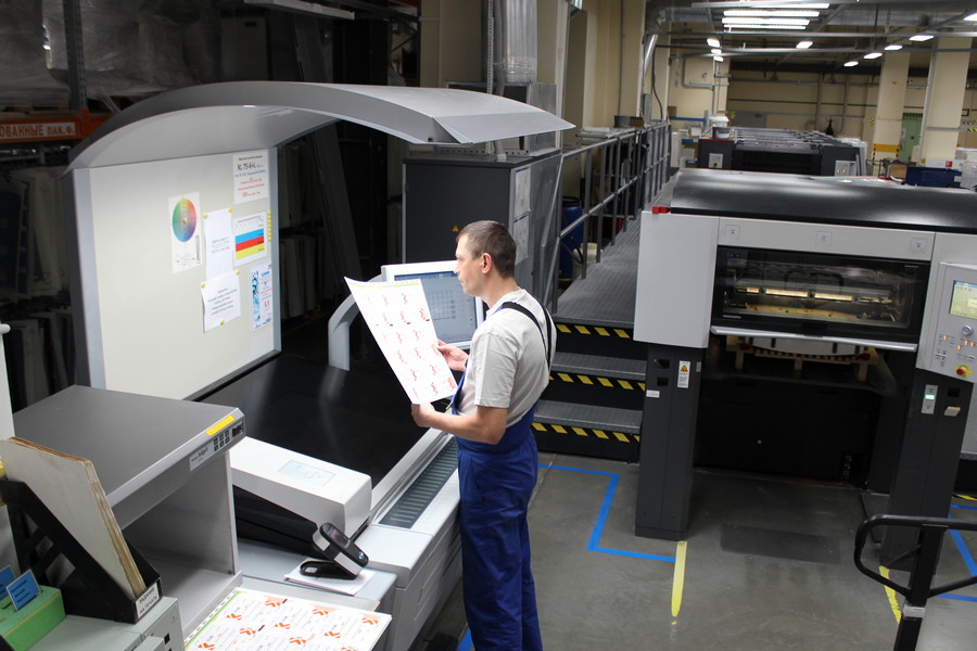 Промис Промис