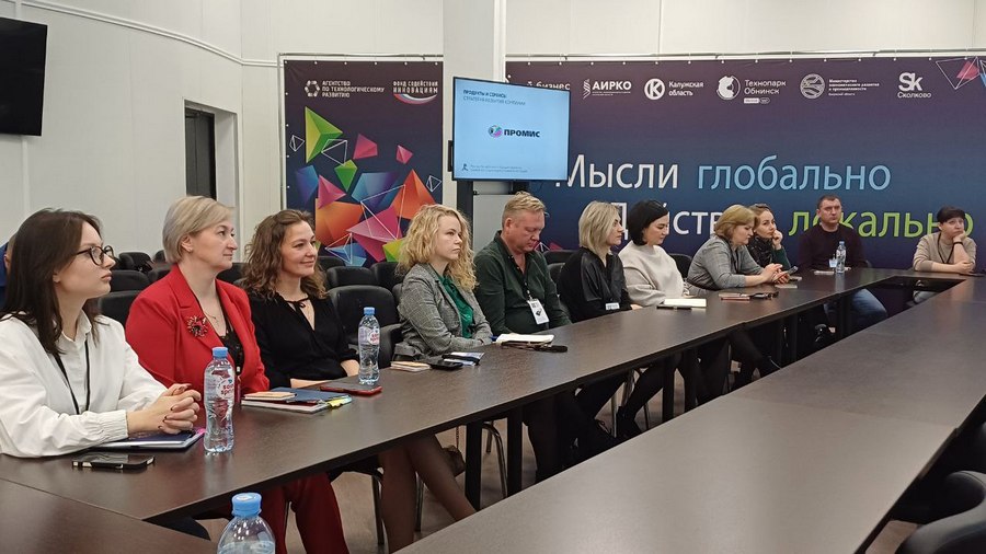 Требования к качеству упаковочных материалов Требования к качеству упаковочных материалов