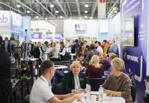 Кейсы с Pharmtech & Ingredients 2025 года: какие проблемы решают на упаковочных линиях фармпроизводств