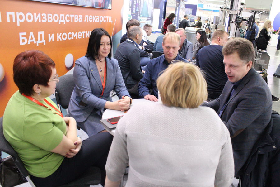 ПРОМИС ПРОМИС