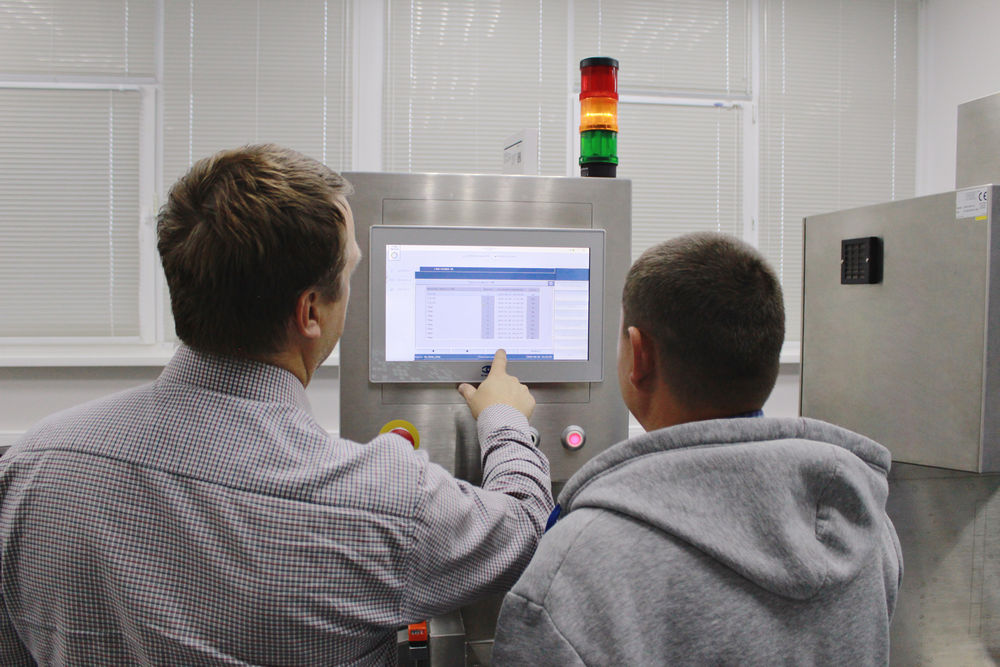 promis-photo-2 программное обеспечение для маркировки лекарств