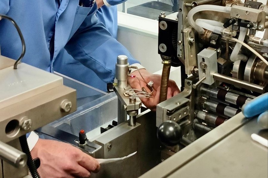 фармупаковка фармупаковка