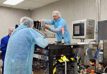 Как снизить простои упаковочного оборудования: опыт сервисного обслуживания 143 линий Как снизить простои упаковочного оборудования