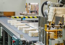 Фармацевтическая картонная упаковка: как решения на старте определяют эффективность производства Фармацевтическая упаковка