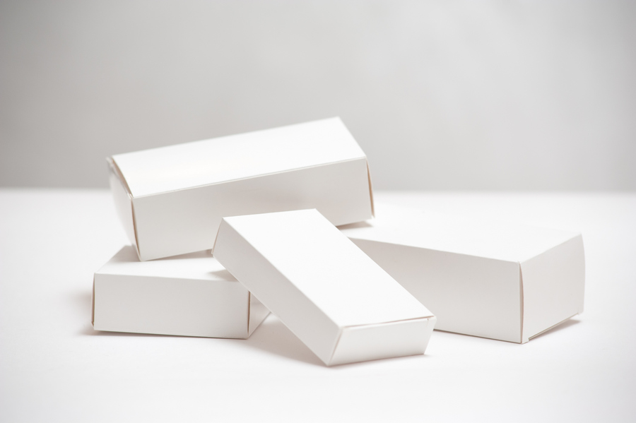 упаковка упаковка