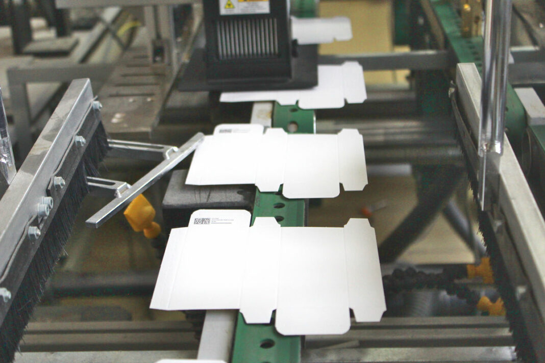 promis-upakovka Упаковка ПРОМИС