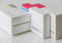 Семинар о фармупаковке в Новосибирске: тренды дизайна, вопросы и боли производителей лекарств Упаковка ПРОМИС