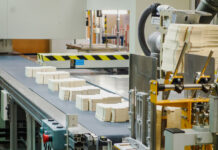 Картон для фармацевтической упаковки: как свойства материала влияют на качество готовой пачки Фармацевтическая упаковка