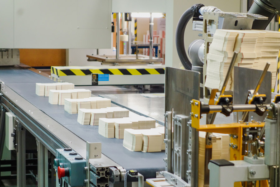 Фармацевтическая упаковка Фармацевтическая упаковка