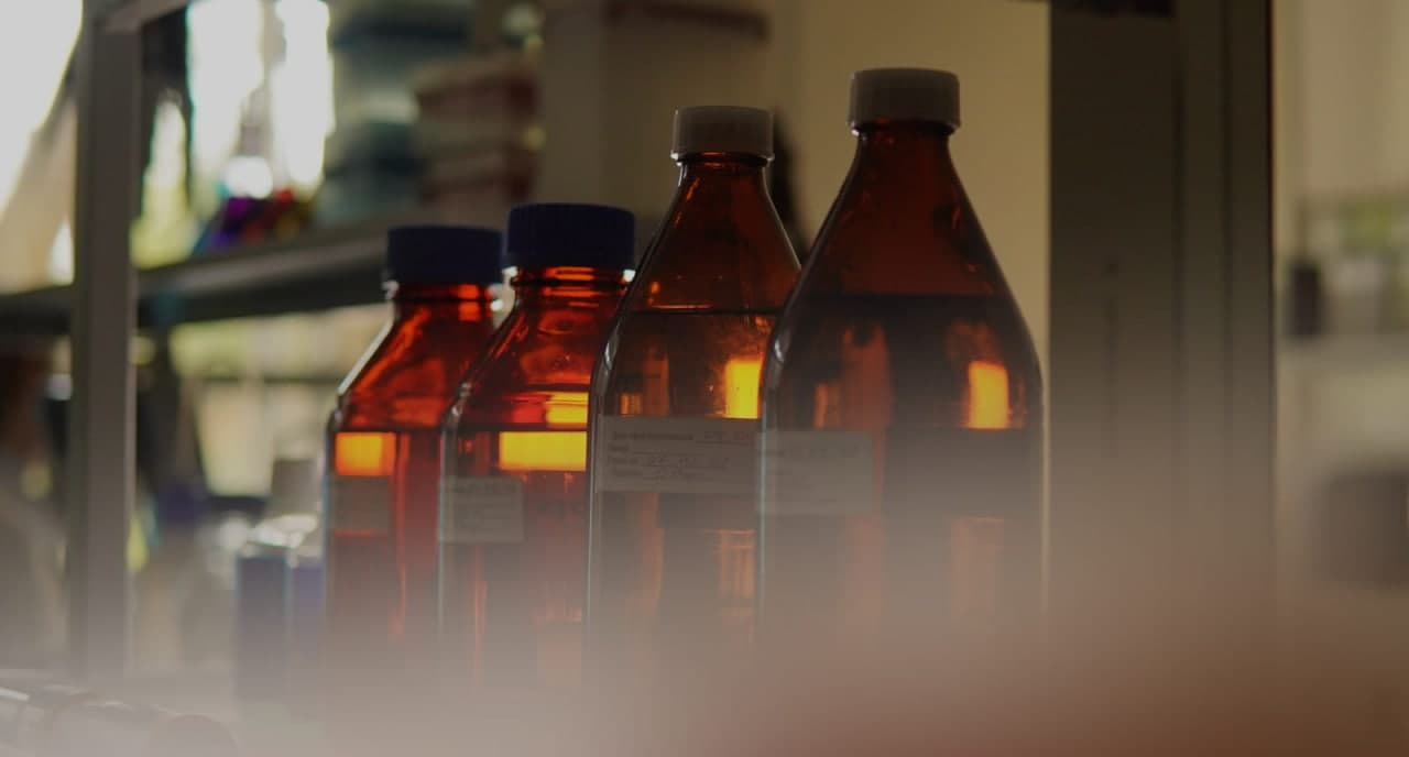 promomed-dm ПРОМОМЕД