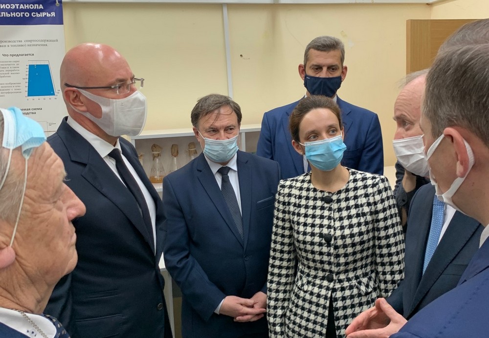 promomed Промомед