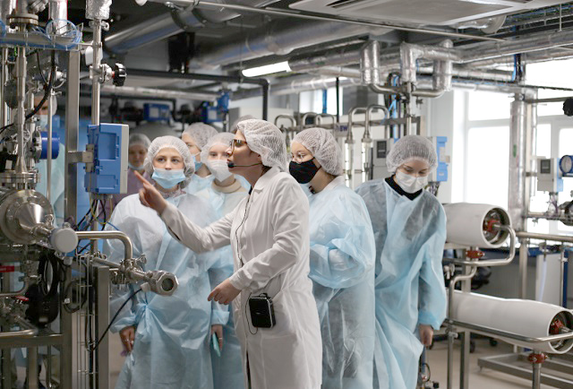 promturizm_biohimik Биохимик