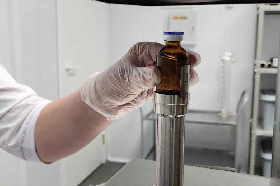 Пуль-Сар Пуль-Сар