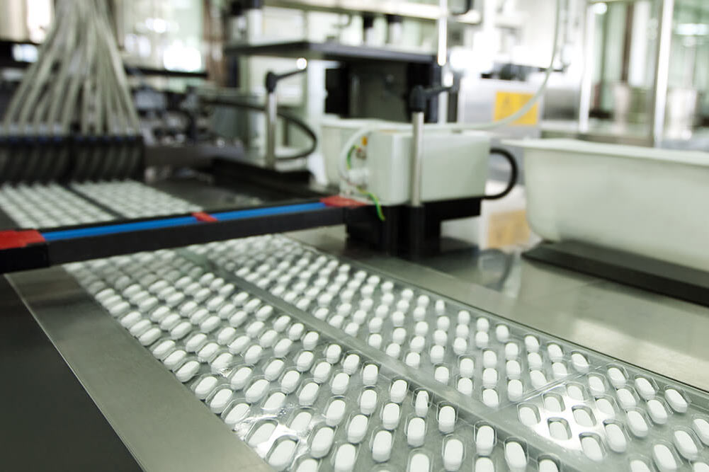 ОТИСИФАРМ ОТИСИФАРМ