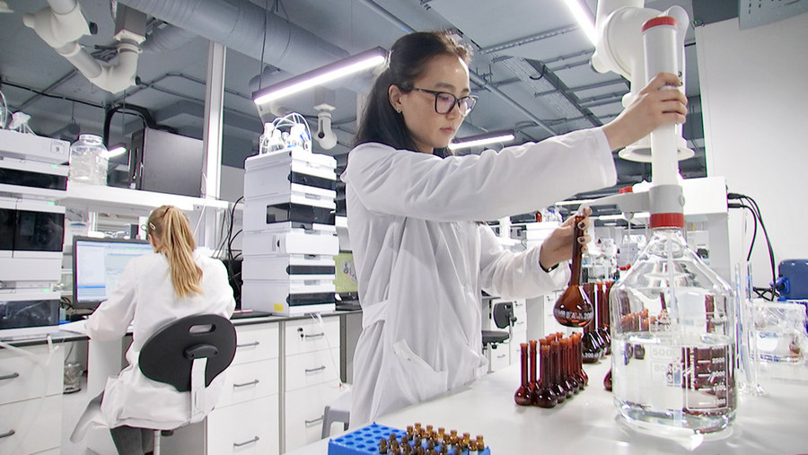 R&D центр R&D центр