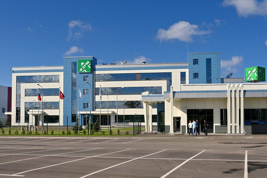 Р-Опра Р-Опра