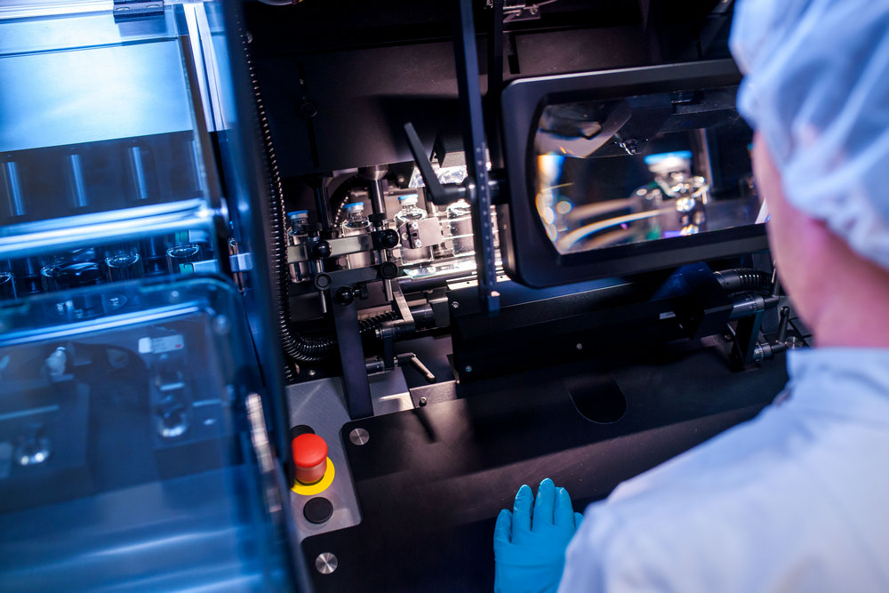 Р-Фарм Р-Фарм