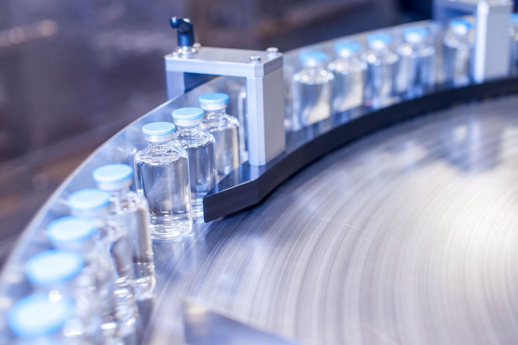 r-pharm-linia-preparat