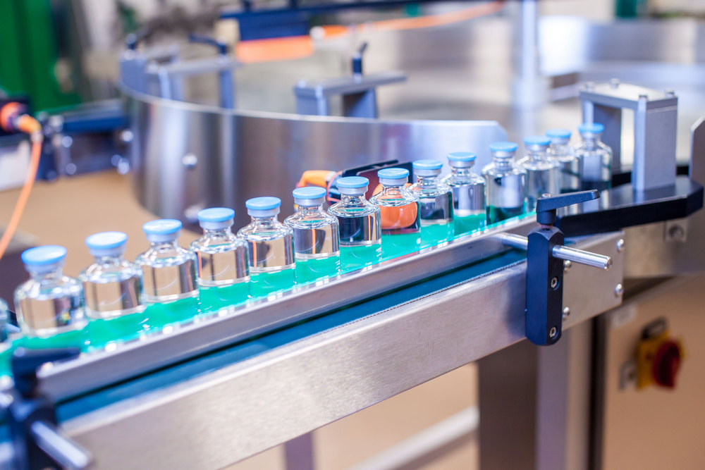 SONY DSC Р-Фарм производство